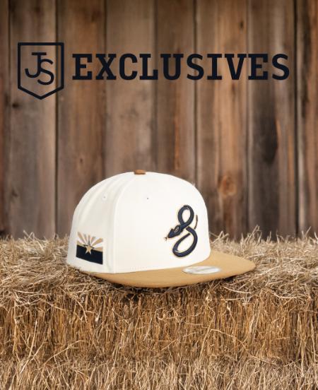 New Drop: Harvester 9FIFTY