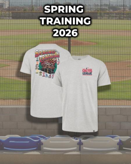 The Hottest New Sports Gear