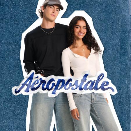 60% Off Storewide + BOGO FREE Jeans