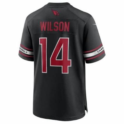 New NFL Jerseys