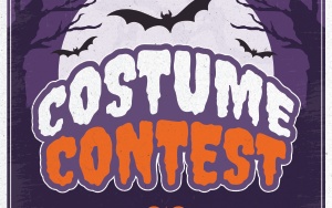 Costume Contest