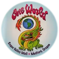 One World