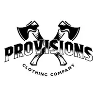 Provisions Clothing Company