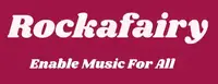 RockaFairy