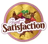 Sweet Satisfaction