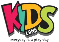 Kids Land