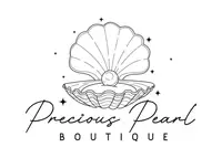 Precious Pearl Boutique