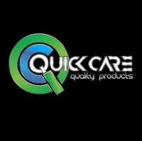 Quick Care