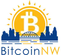 Bitcoinnw