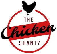 Chicken Shanty