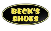 Beck’s Shoes