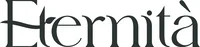 Eternita