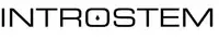 Introstem