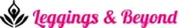 Leggings and Beyond