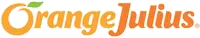 Orange Julius
