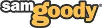 Sam Goody