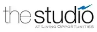 The Studio