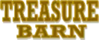 Treasure Barn