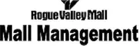 Mall Management Office