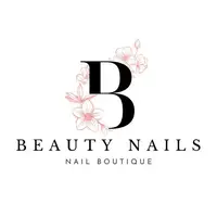 Beauty Nails