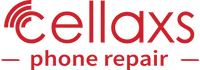 Cellaxs Phone Repair