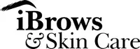 iBrows & Skin Care