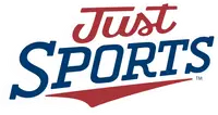 Just Sports