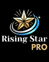 Rising Star Pro