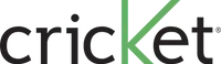Cricket Wireless