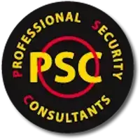Security Services