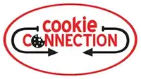 Cookie Connection
