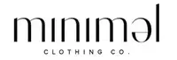 Minimel Clothing Co.