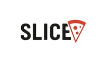 Slice