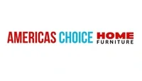 America’s Choice Home Furniture