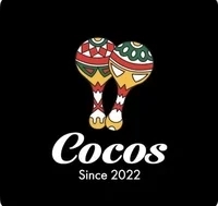 Cocos Tacos