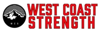 West Coast Strength