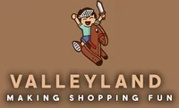 VALLEYLAND