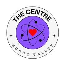The Centre Rogue Valley