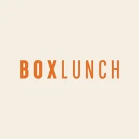 BoxLunch
