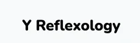 Y Reflexology