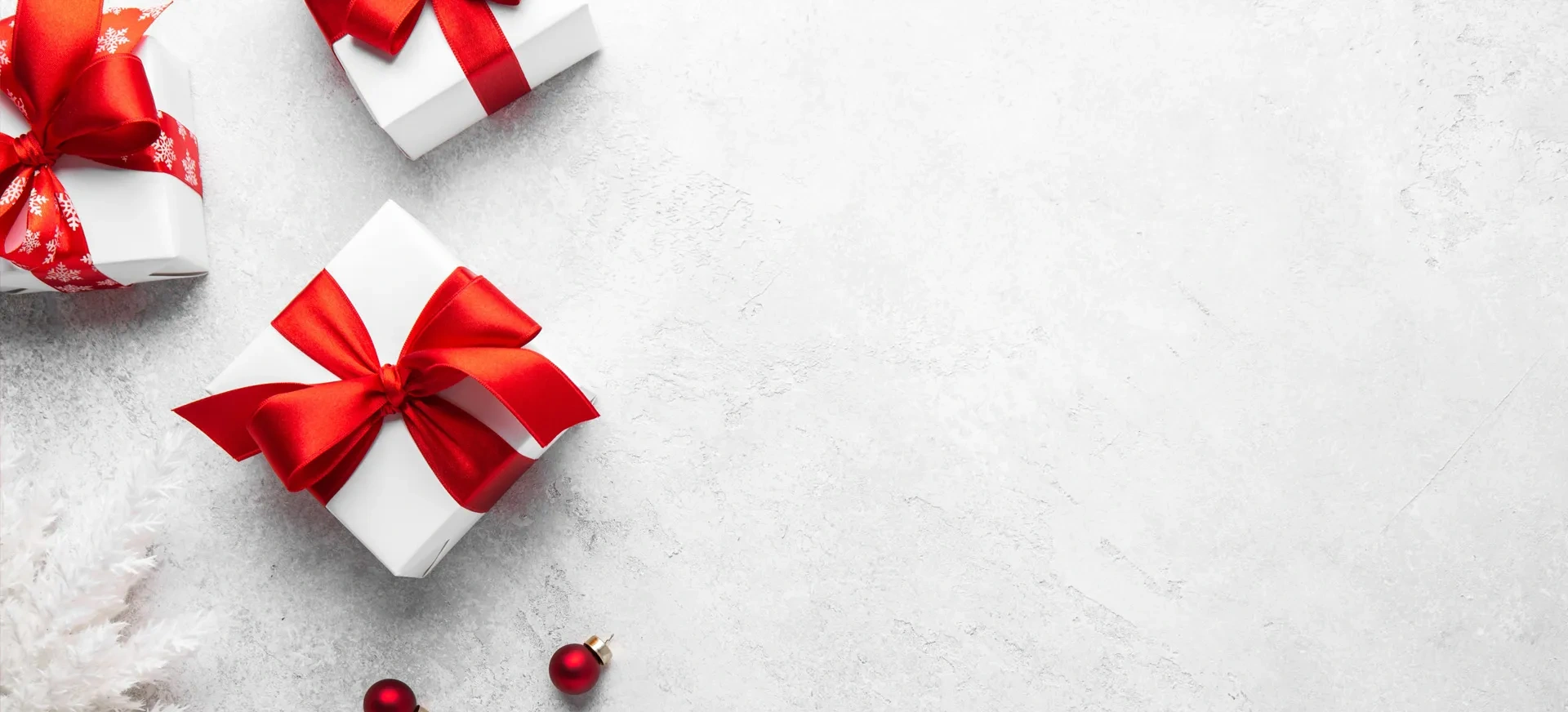 CELEBRATE the season