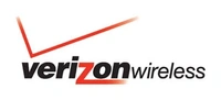 Verizon Go Wireless