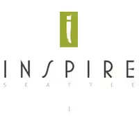 Inspire Pilates