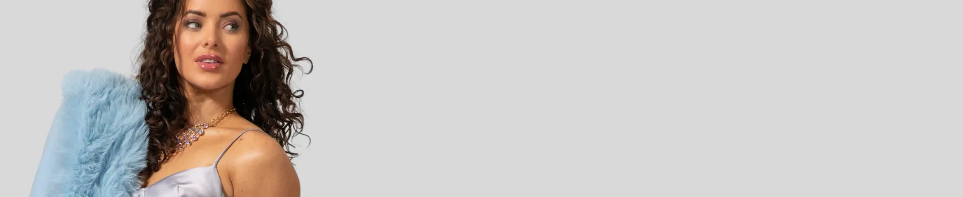 explore the possibilities 