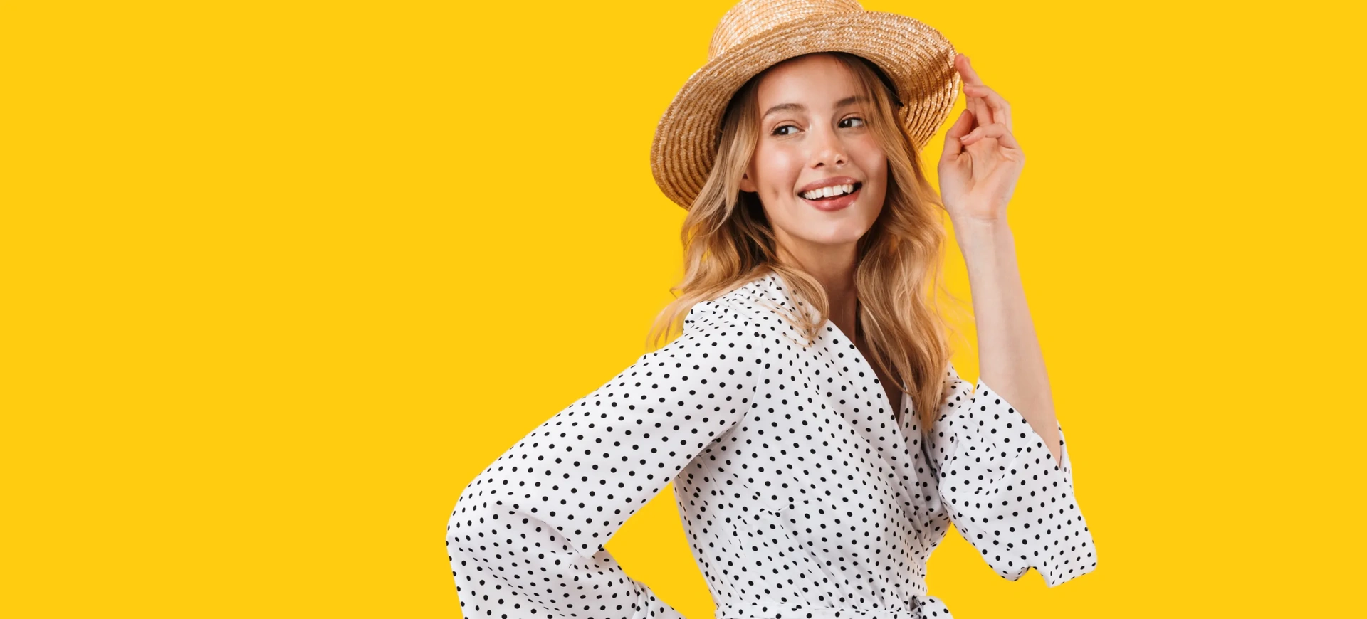 Brands You Want. Savings You'll Love.