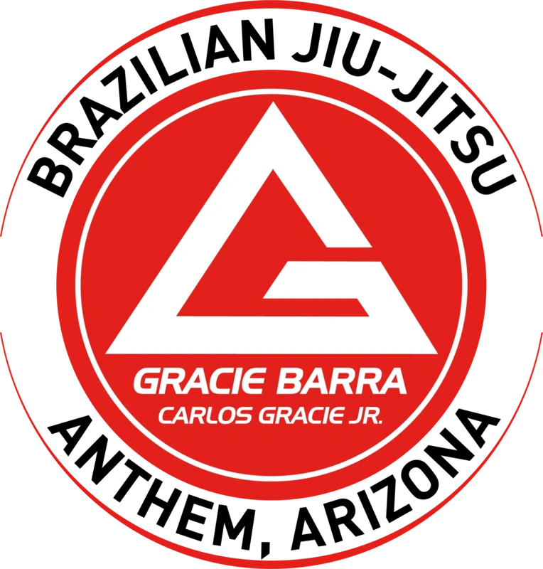 Image of store/gracie-barra