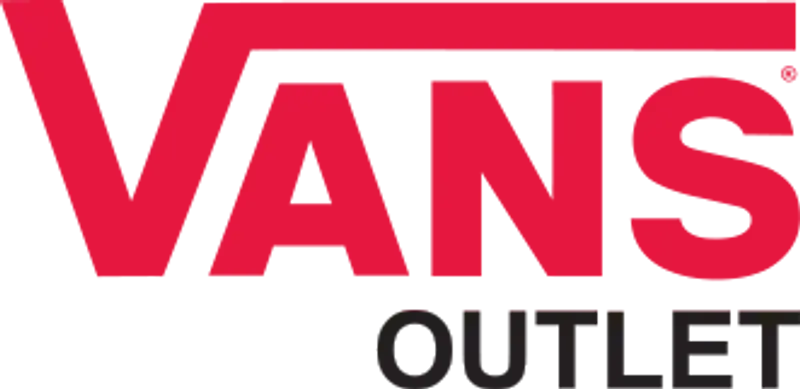 Image of store/vans