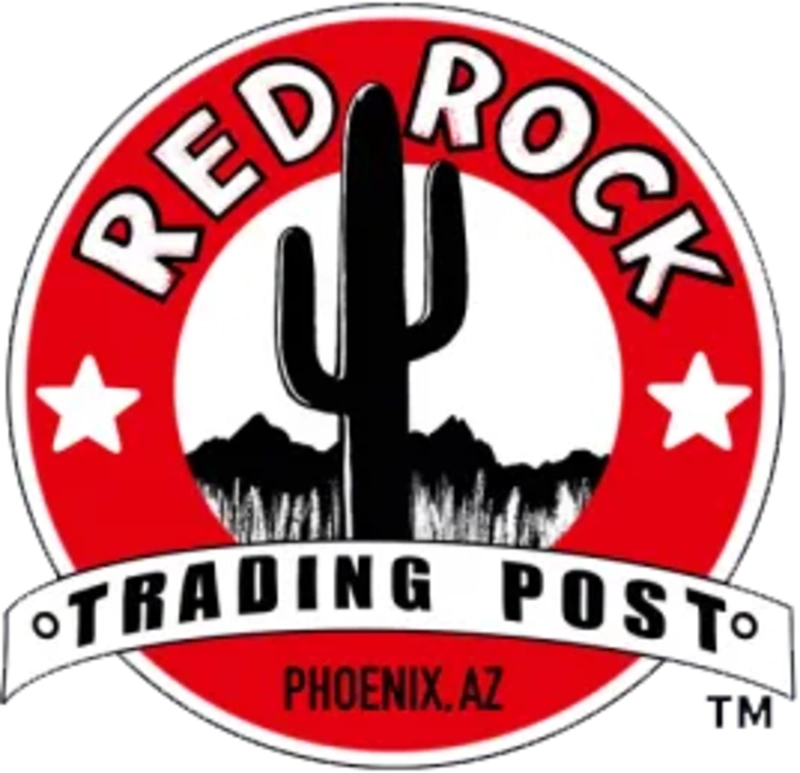 Image of store/red-rock-trading-post