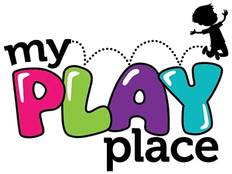 Image of store/my-play-place