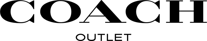 Image of store/coach